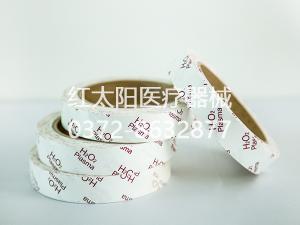 低溫等離子滅菌器生產(chǎn)廠家-滑縣紅太陽醫(yī)療器械